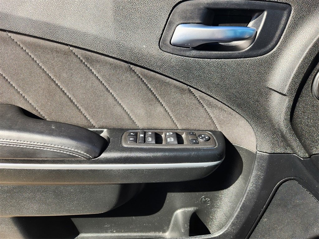 Used 2022 Dodge Charger R/T image 22