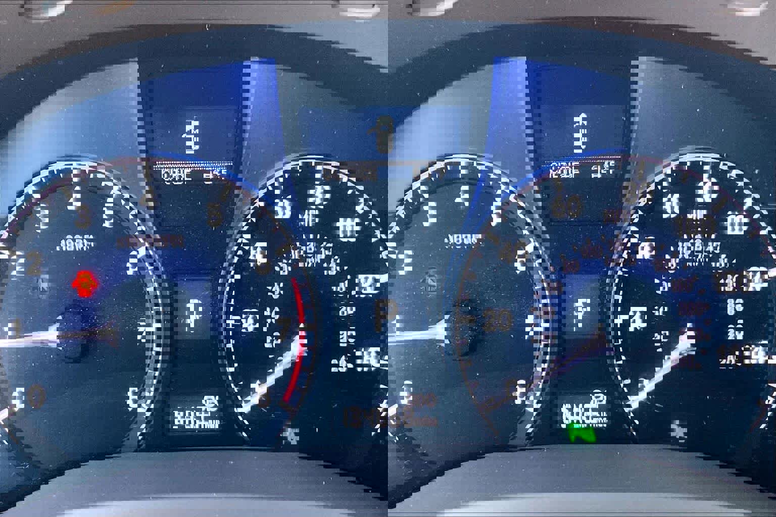 Used 2013 Lexus RX 350 FWD image 26