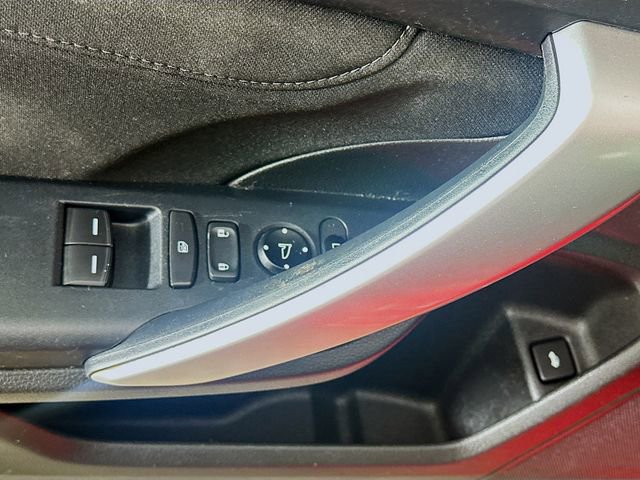 Certified 2019 Honda Civic EX image 21