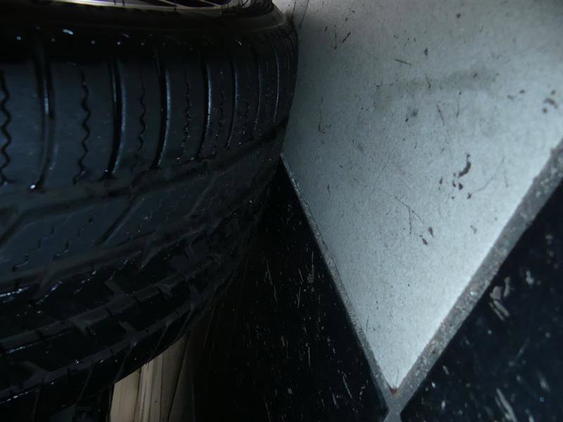 Used 2023 Hyundai Elantra N w/ Cargo Package image 39