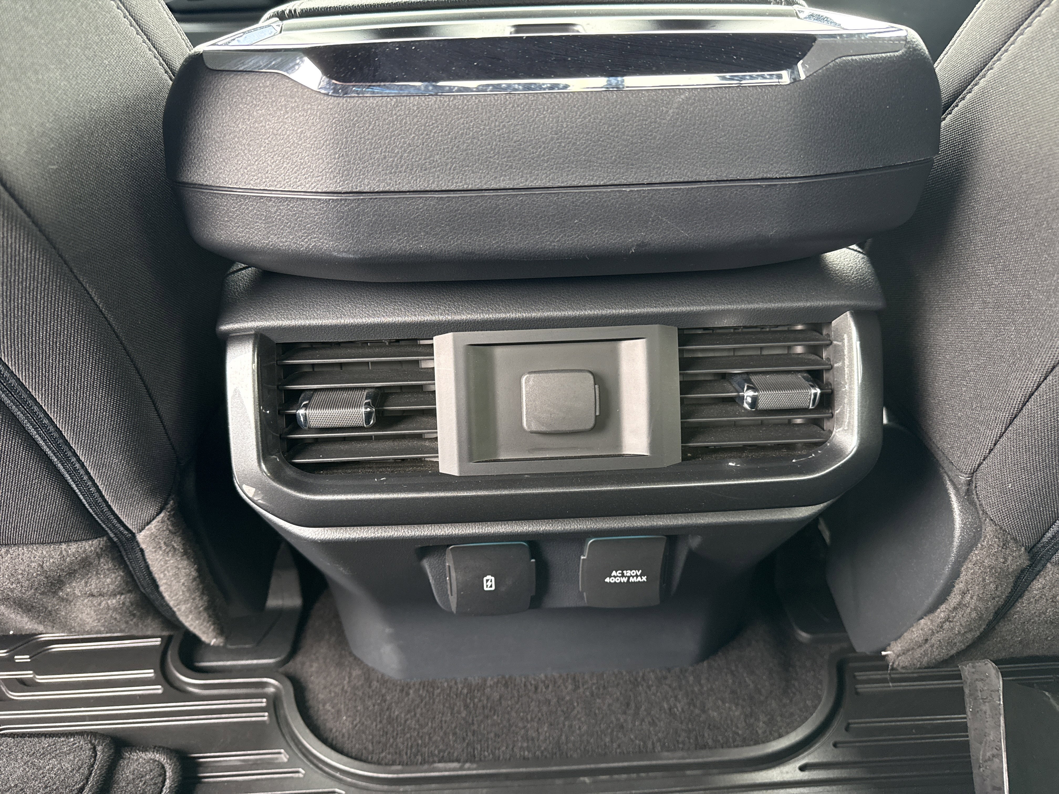 Used 2022 Ford F150 XLT w/ Equipment Group 302A High image 13