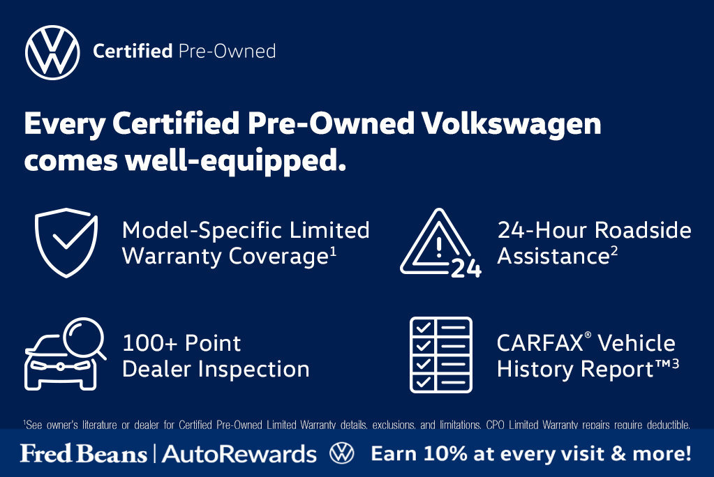 Certified 2023 Volkswagen Tiguan S w/ IQ.Drive Package AWD/4WD image 37