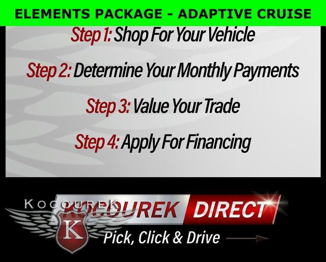 Used 2022 Lincoln Corsair Reserve w/ Equipment Group 201A image 27