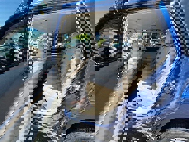 Used 2010 Subaru Outback 2.5i Premium image 17