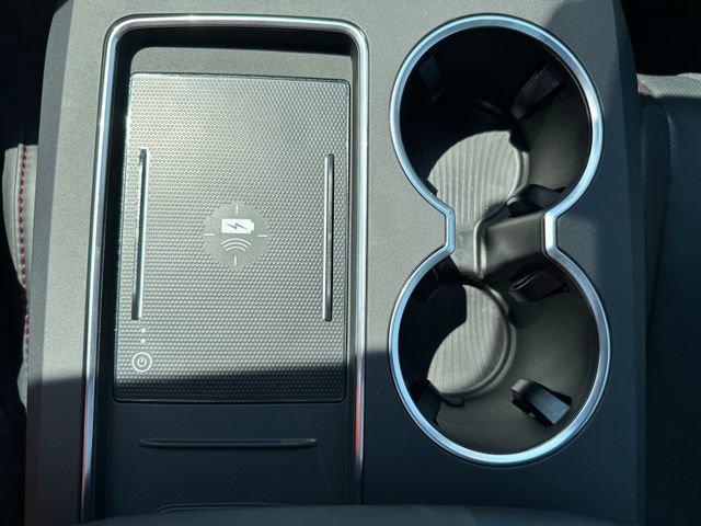 New 2026 Acura MDX A-Spec image 22