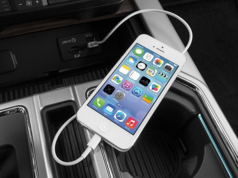 Used 2016 Ford F150 Lariat image 18