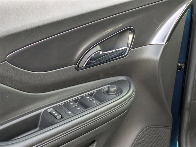Used 2019 Buick Encore Preferred image 10