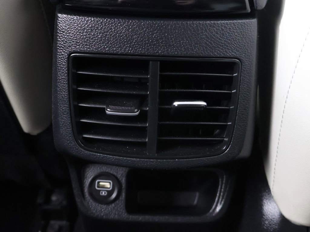 Used 2023 Kia Seltos SX image 51