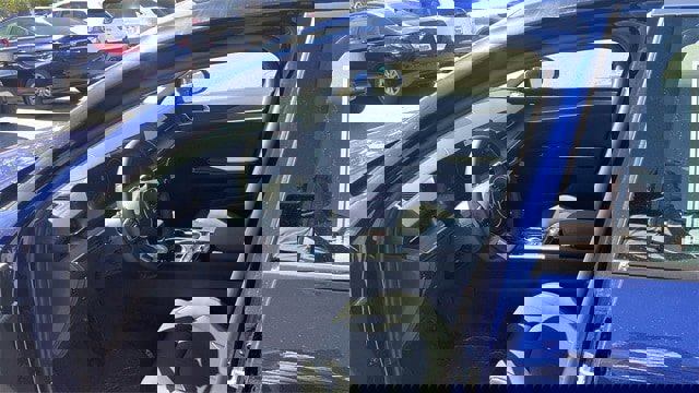 New 2026 Kia K5 EX image 24