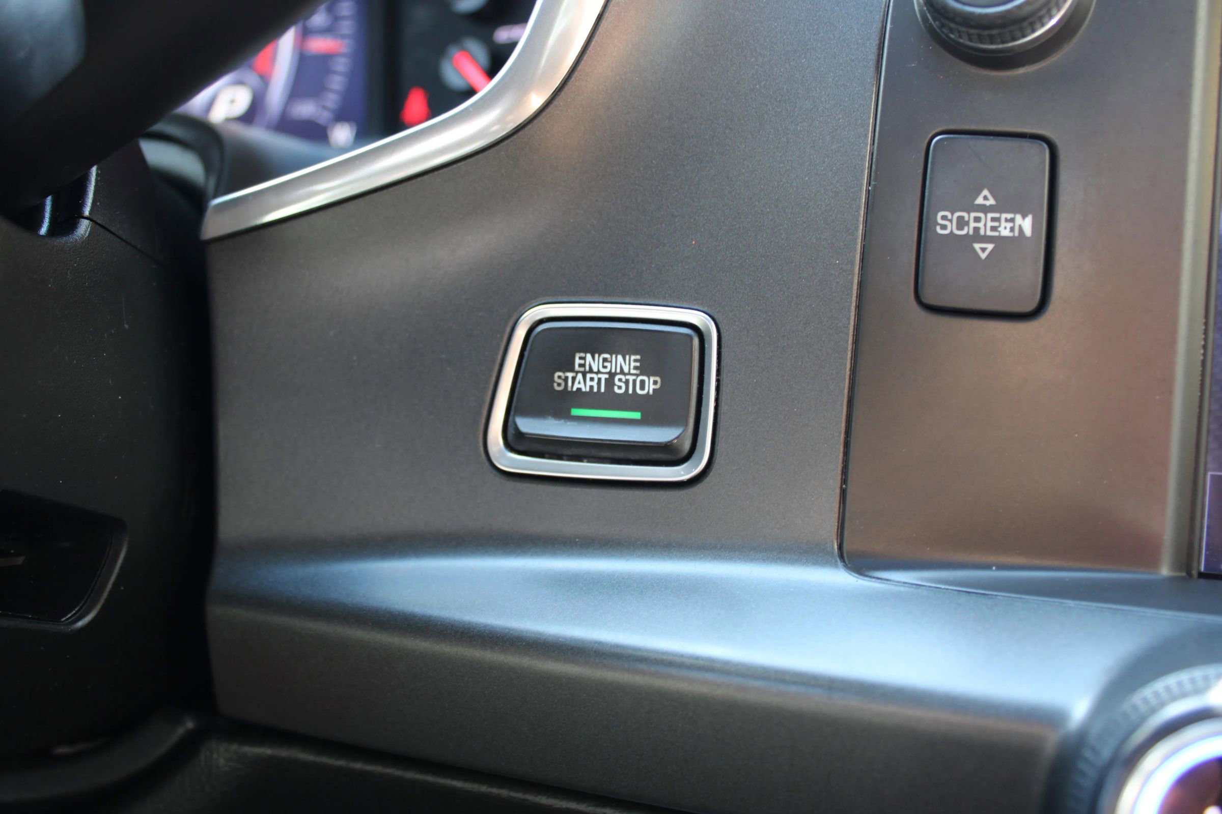 Used 2014 Chevrolet Corvette Stingray Coupe image 21