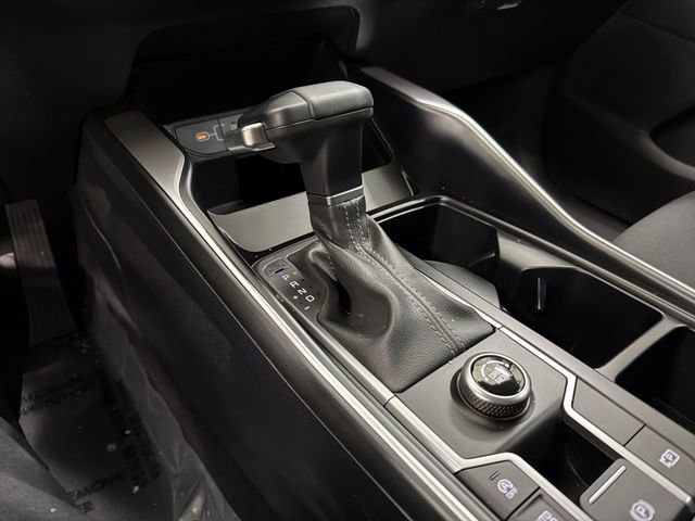 Used 2026 Kia Sorento LX image 25