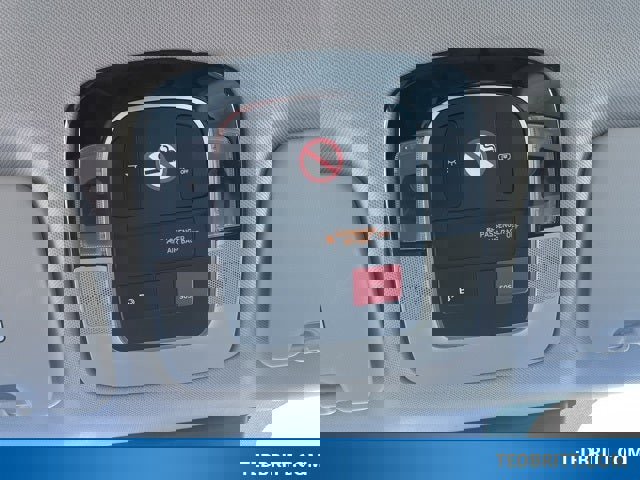 Used 2025 Hyundai Tucson SEL image 40