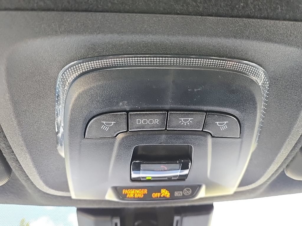 Used 2024 Toyota Corolla SE FWD image 28