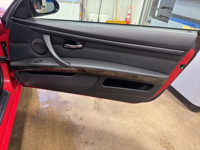 Used 2009 BMW 328i xDrive Coupe image 22