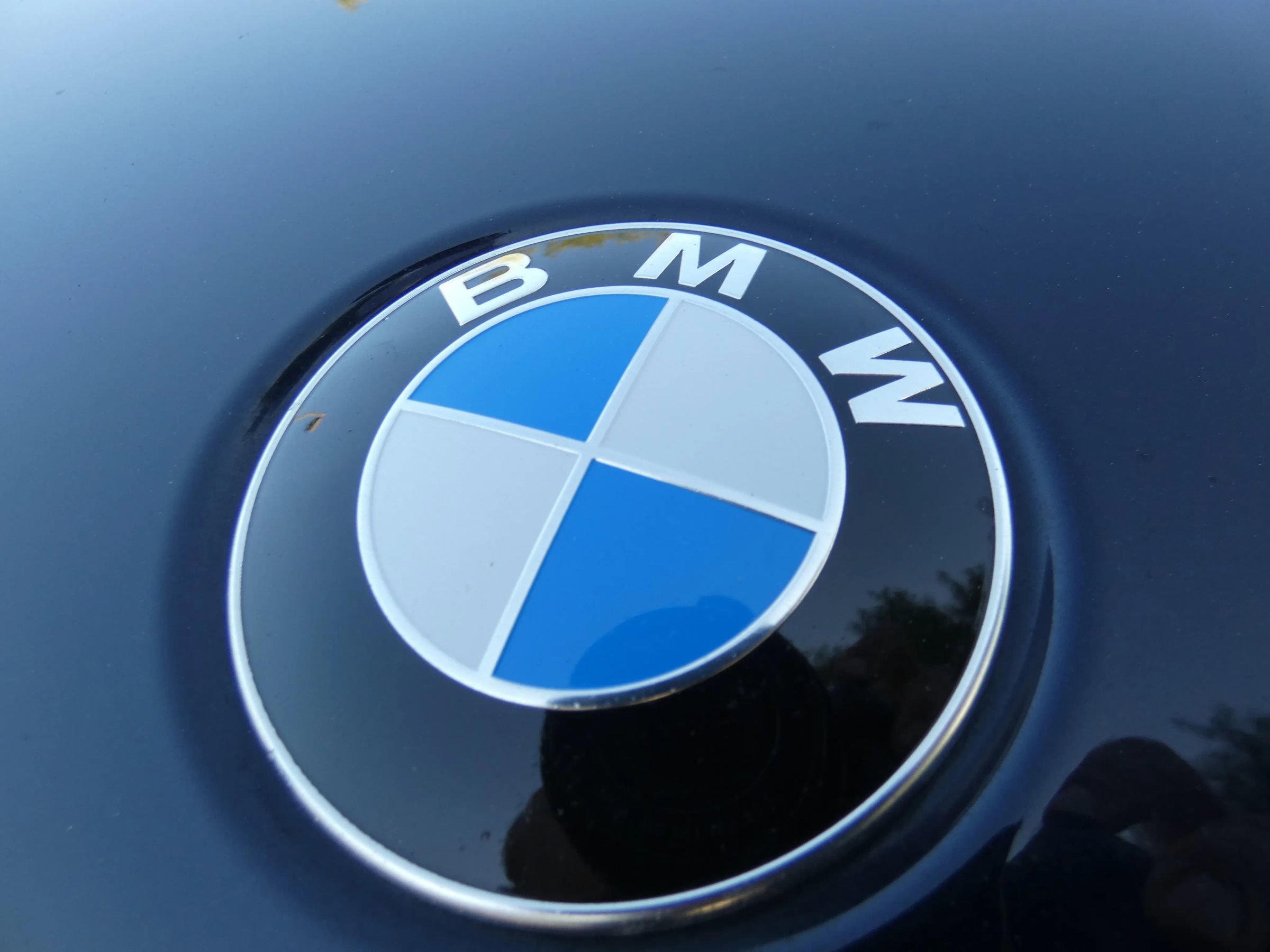 Used 2016 BMW 750i xDrive image 90