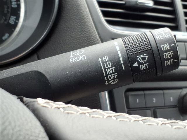 Used 2014 Buick Encore Premium FWD image 28