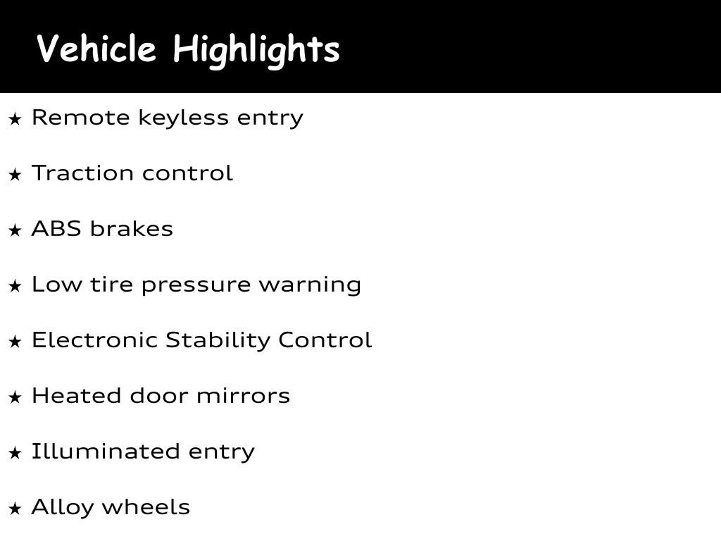 Used 2014 Kia Soul + image 2