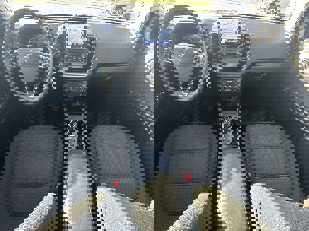 Used 2021 Ford Bronco Sport image 18