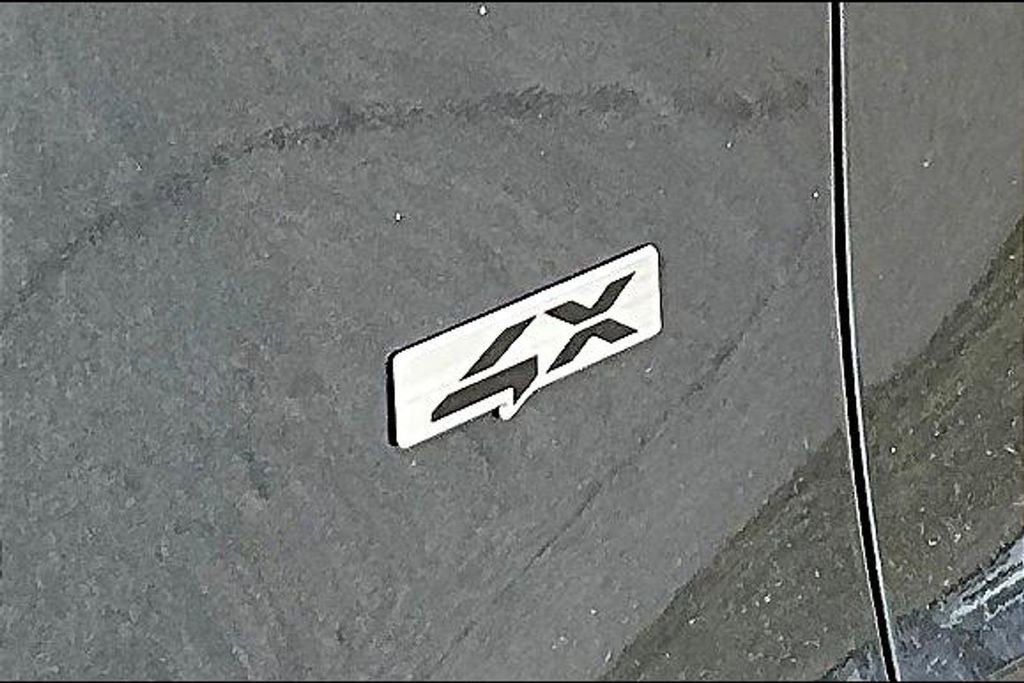 New 2026 Kia Seltos S AWD/4WD image 9