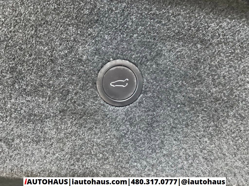 Used 2024 Tesla Model S Plaid image 12