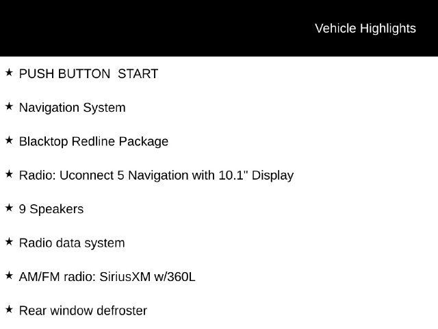 New 2027 Dodge Durango GT AWD/4WD image 7