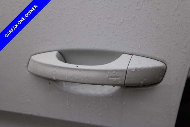 Used 2020 Volkswagen Atlas Cross Sport SE image 15