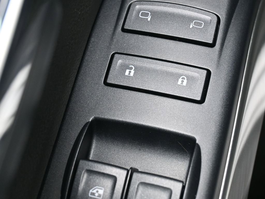 Used 2014 Chevrolet Silverado 1500 LT w/ All Star Edition image 13