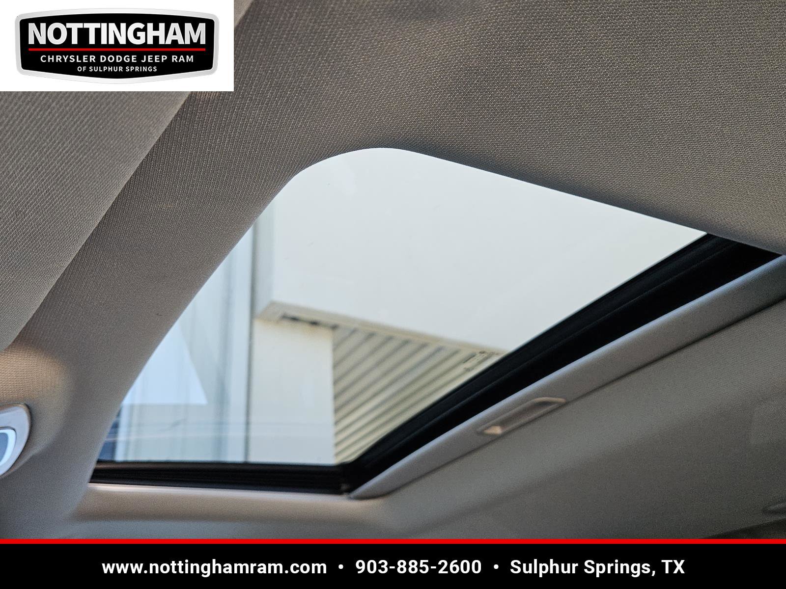 New 2026 RAM 2500 Limited image 29