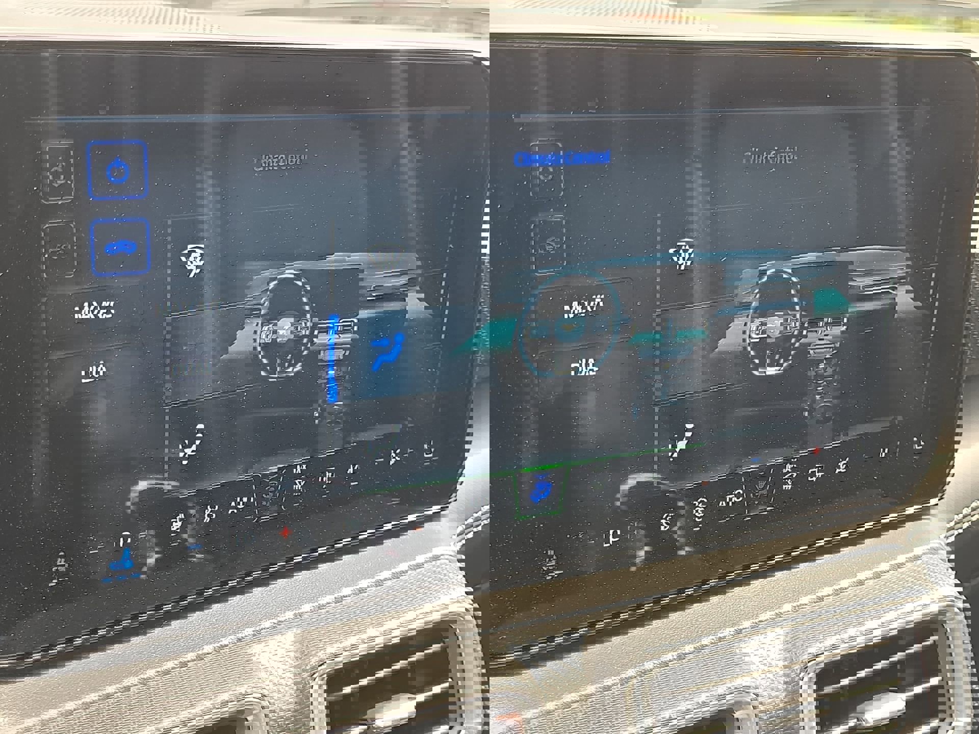 Certified 2024 Ford Mustang Premium RWD image 19