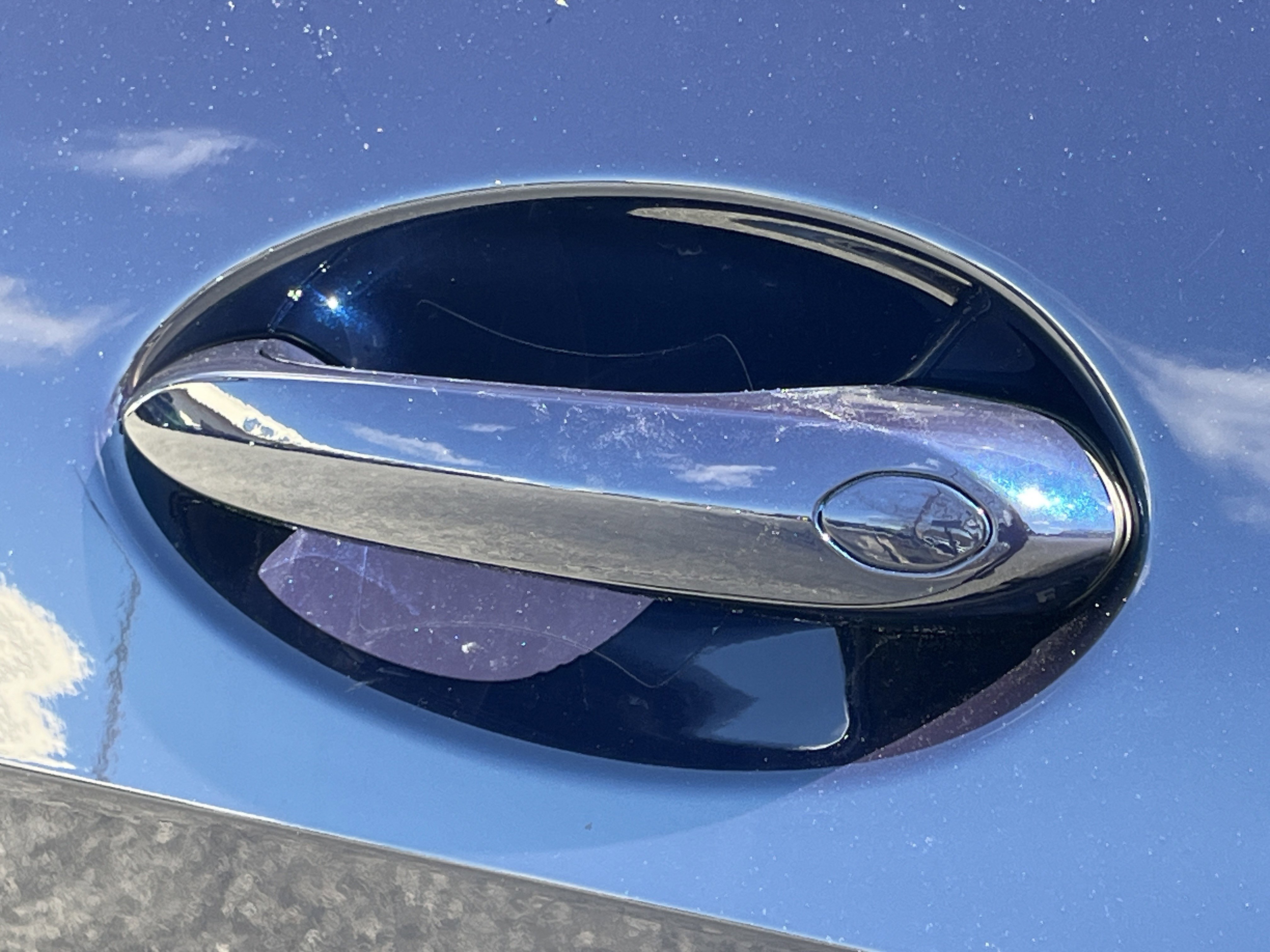 New 2026 BMW X5 xDrive50e w/ Premium Package AWD/4WD image 31