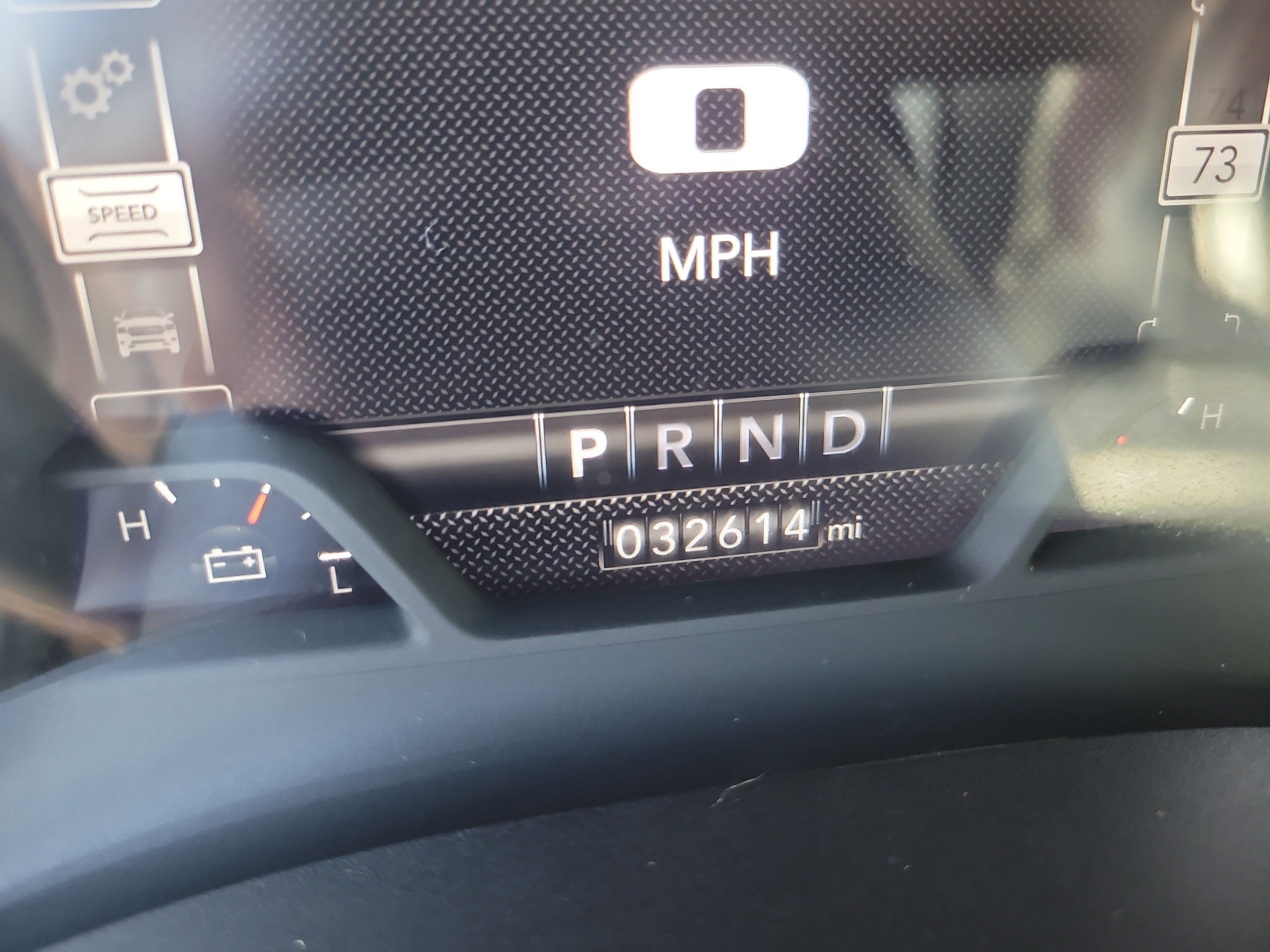 Used 2023 RAM 1500 Laramie image 29