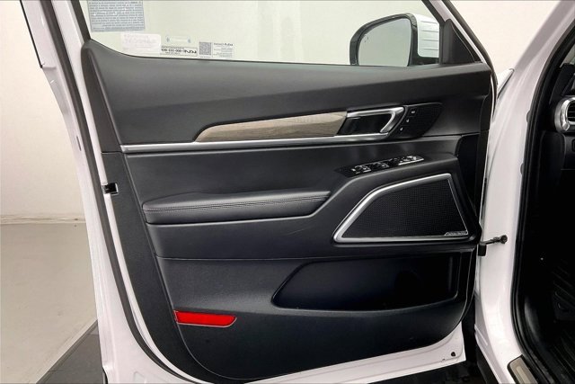 Used 2022 Kia Telluride SX image 26