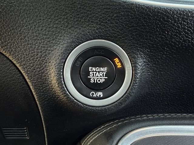 Used 2020 Dodge Challenger R/T Scat Pack w/ Shaker Package RWD image 20