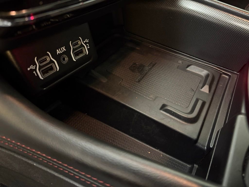 Used 2024 Dodge Durango R/T image 30