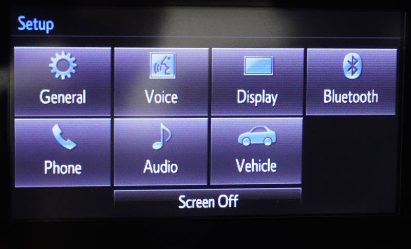Used 2019 Toyota Corolla LE FWD image 18