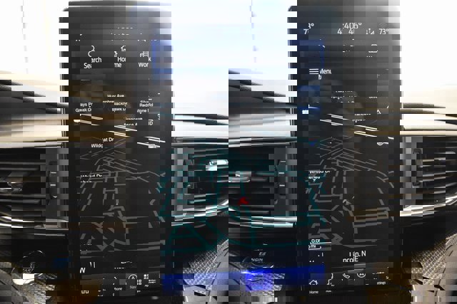 Used 2023 Ford Explorer ST w/ Equipment Group 401A image 28