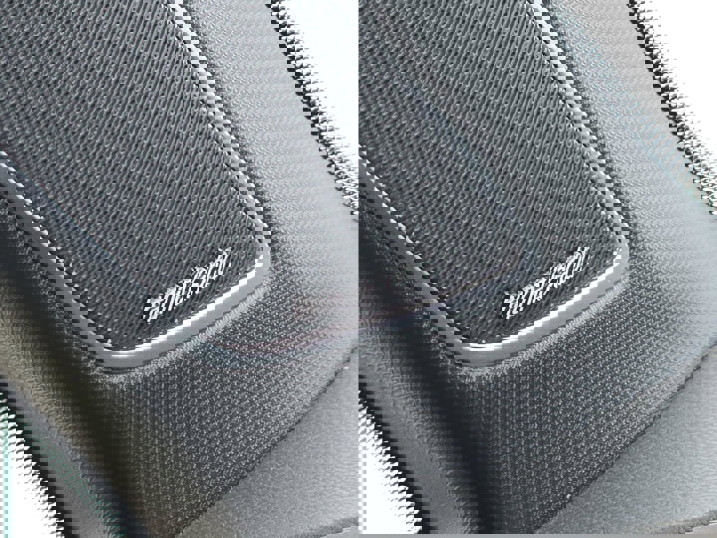 Certified 2023 Volkswagen GTI SE FWD image 8