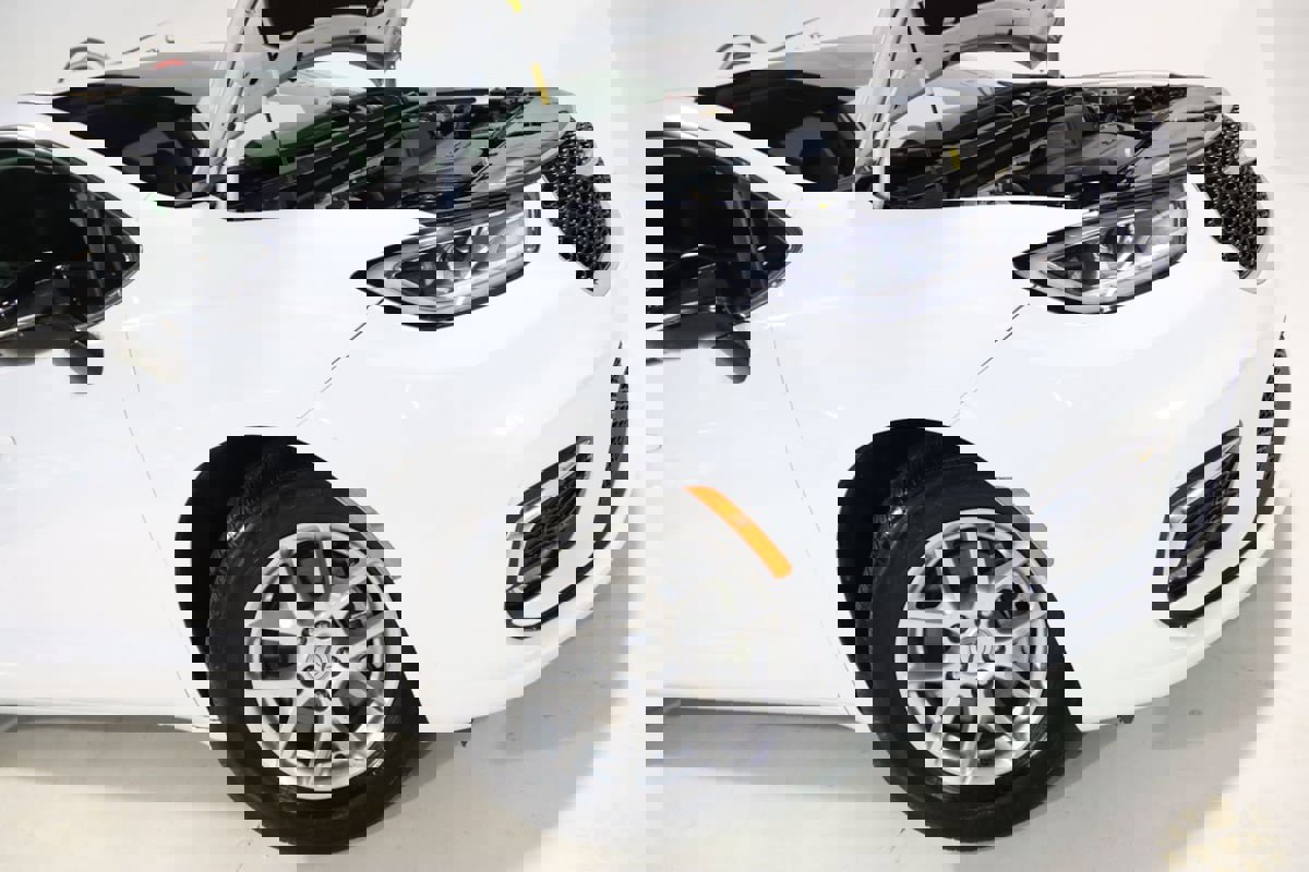 Used 2024 Chrysler Pacifica Touring-L image 68