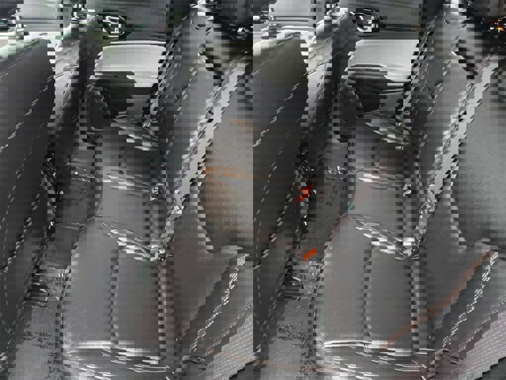 Used 2024 Jeep Compass Limited image 14