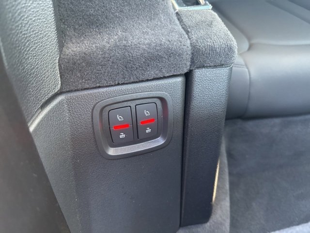 Used 2022 Audi Q7 3.0T Premium image 16