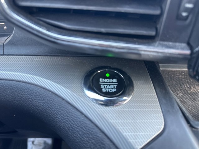 Used 2020 Ford Explorer XLT w/ Equipment Group 202A image 17