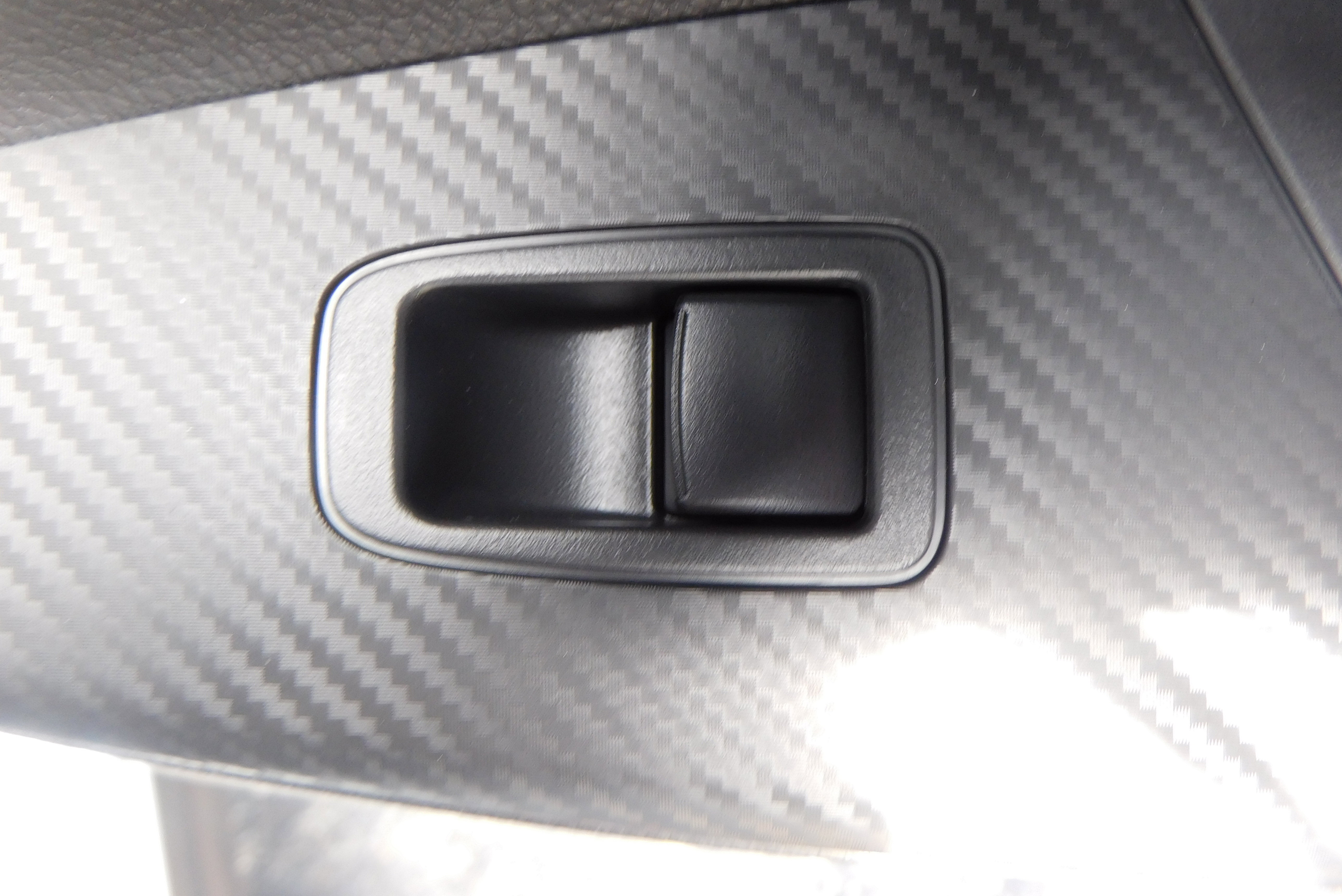New 2025 Mitsubishi Eclipse Cross AWD image 38