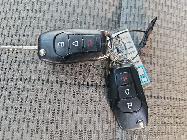 Used 2019 Ford F150 XLT image 43