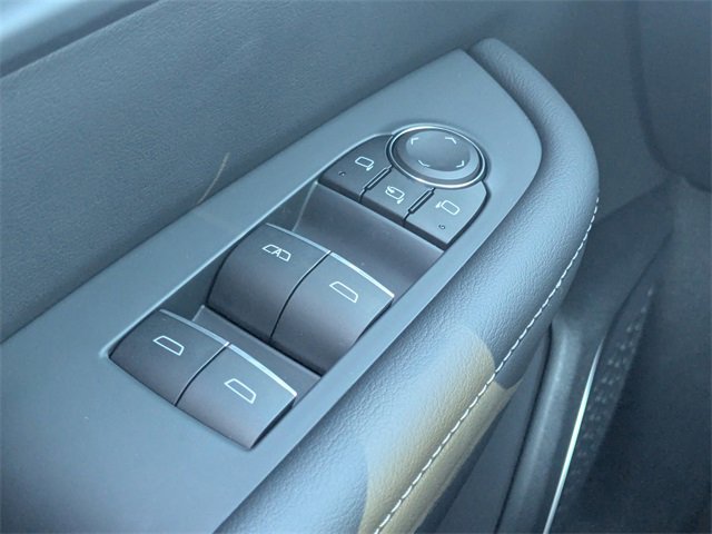 New 2025 Buick Enclave Avenir w/ Super Cruise Package image 23