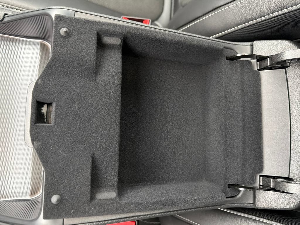 New 2025 Jeep Grand Cherokee L Altitude image 25