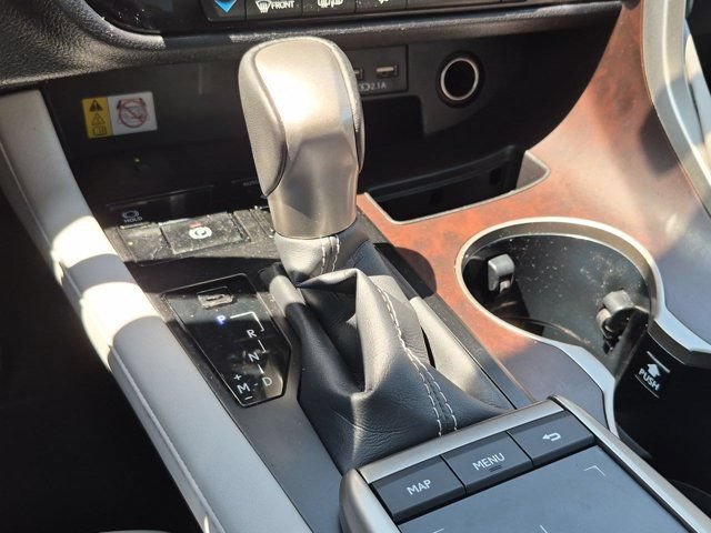 Used 2022 Lexus RX 350 AWD w/ Premium Package image 16