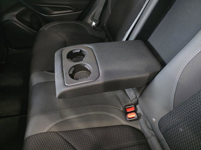 Used 2023 Subaru Forester Premium image 29