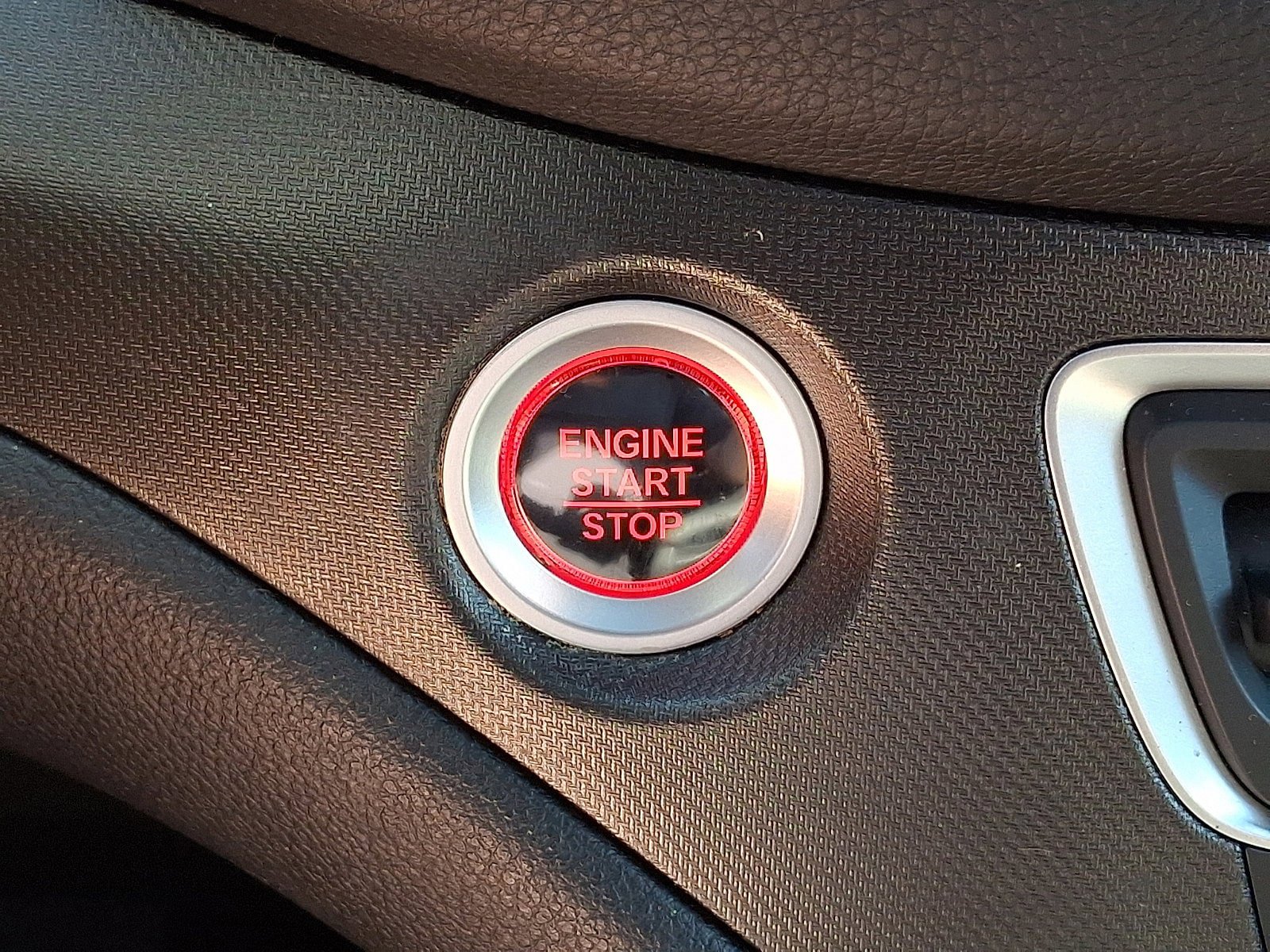 Used 2025 Honda Ridgeline TrailSport image 23