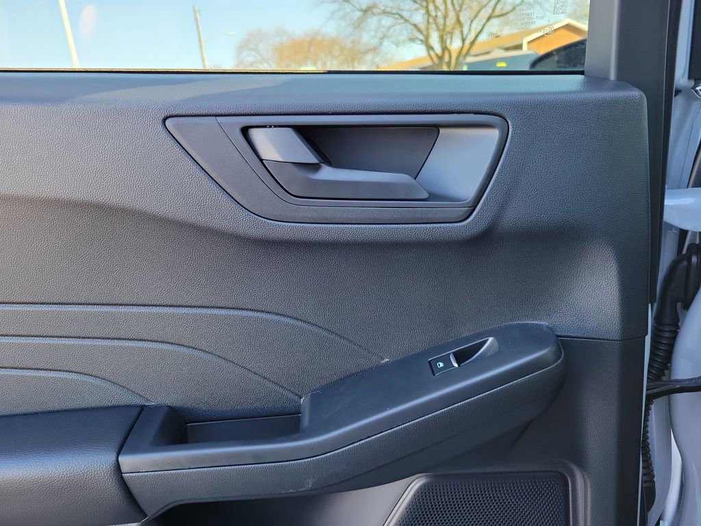 New 2026 Ford Escape Active w/ Cold Weather Package image 15