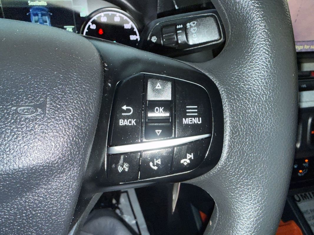 Used 2024 Ford Maverick XLT w/ Equipment Group 300A Standard image 20